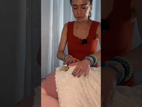 Asmr reiki #reiki #asmr #asmrsounds #asmrvideo #healing #relax #relaxing #sleep #satisfying #peace