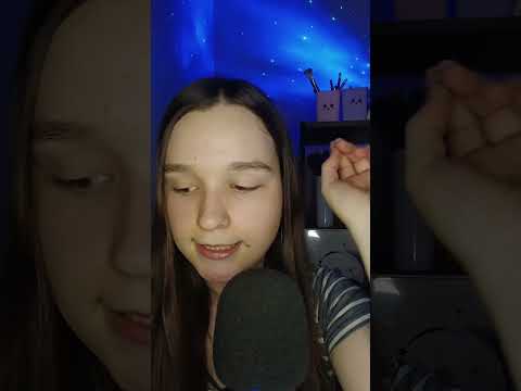 removendo energias negativas #asmr