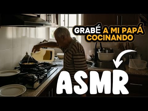 asmr casero humilde y sencillo ￼￼🥹