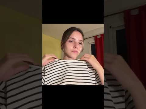 lofi face massage and tapping pt. 5 🤲 🎧️  #asmr #fyp #tinglebay #lofi