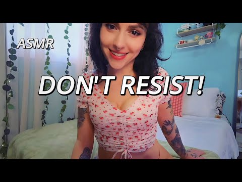 ASMR | Confidence Boost + Hypnotic Affirmations | Deep Relaxation for Him | Countdown Ending