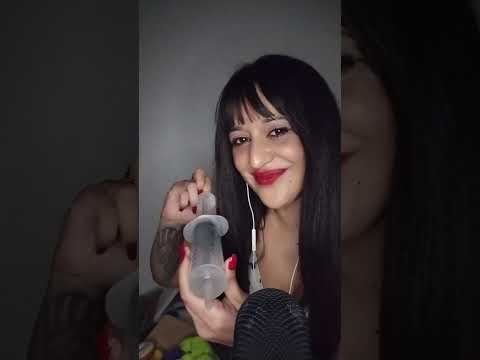 #asmr #relax #triggersforsleep #asmrparadormir #dormir #asmrsounds #asmrtriggersounds #asmrtrigger