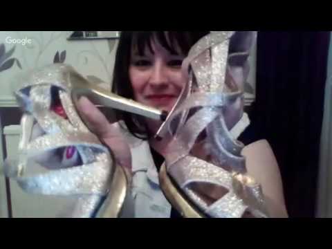Asmr Live Stream - Clothes Store Role Play / Fabric Sounds & chats afterwards