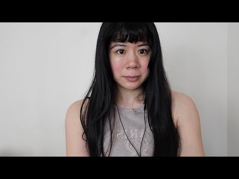 ASMR - I don't know what I'm doing 🤷🏻‍♀️ HELP!!