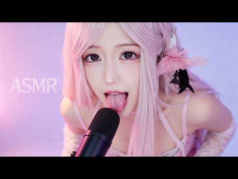 ASMR You Worked Hard Today… Rest Now