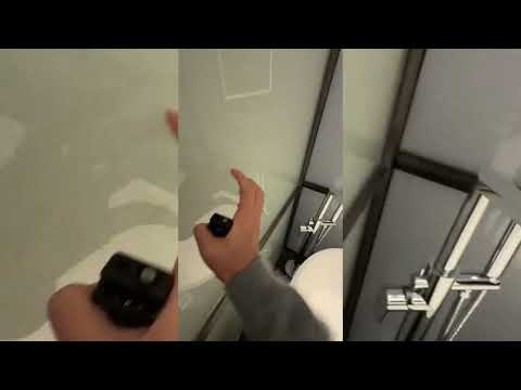 ASMR Tapping  For Relaxation