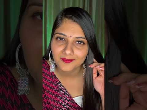 1-min Video can't Help To Release Stress
