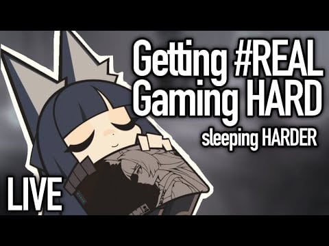 year ending. time to slime [Slime Rancher 2] [UPDATES] [video plans]