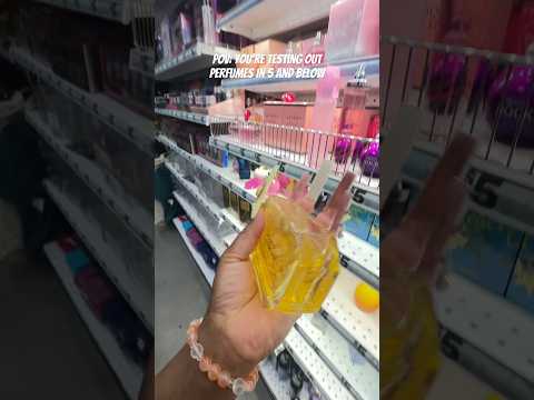 #asmr #asmrshorts #shortsviral