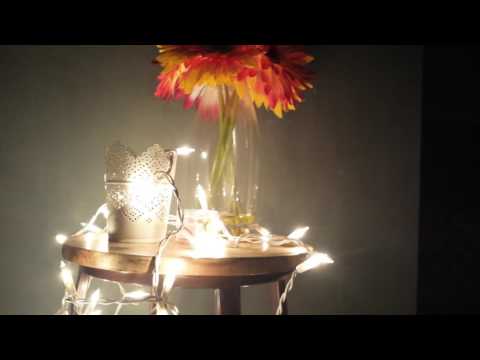 Ambers ASMR: *** Just Talking (: ***(random video)
