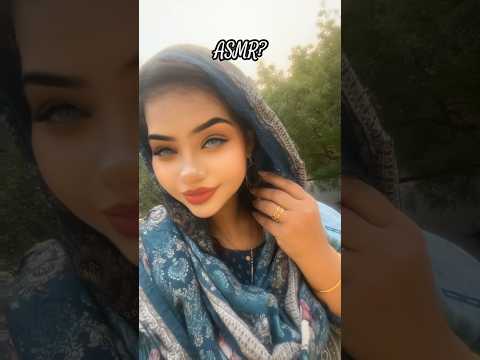 lofi ASMR in India 🇮🇳🫠 #lofiasmr #shorts