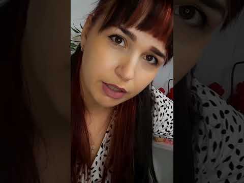 АСМР Массаж поясницы и ягодиц🍓 #asmr #асмр #массаж