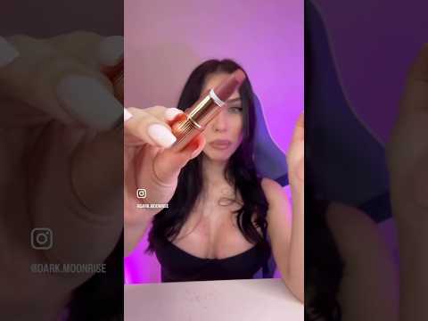 MEGA HAUL BEAUTY #shortsfeed #shorts  #haulvideo #unboxingbeauty #sephorahaul #soldejaneiro #makeup