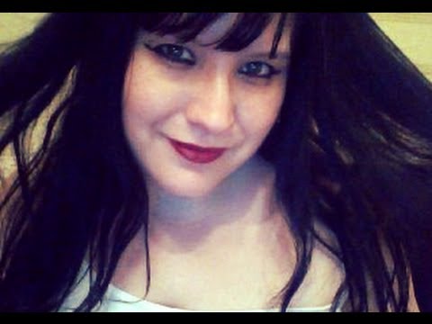 ASMR WHISPER EAR TO EAR BINAURAL POSITIVE ZEN QUOTES & VARIOUS TRIGGER SOUNDS FOR TINGLES & RELAX
