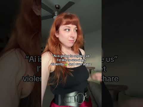 Let’s see it #redhead #ginger #relatable