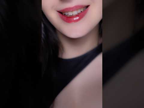 Duerme con amor💗 #asmr #asmrsounds #asmrvideo #relax #love #beats #massage #shorts #sleep #calm