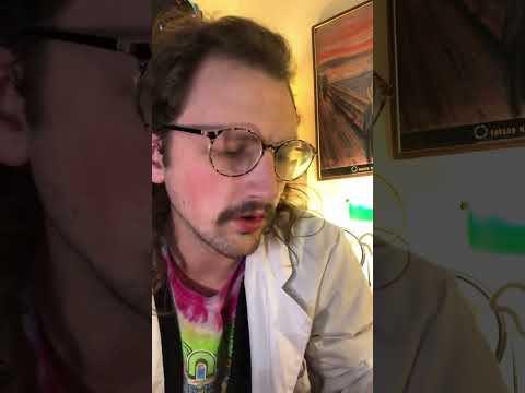 ASMR Various Splish & Splash for This & That