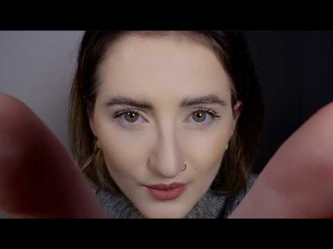 Examining a Wild Creature Up Close (It’s You) 👁️