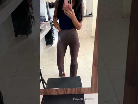 Asmr looks fit da @SHEINOFFICIAL