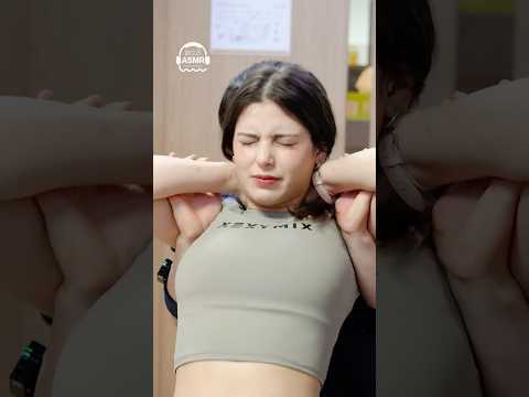 안 들은 사람은 있어도 한번 들은 사람은 없다는 레전드 뼈소리 #73
