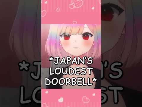 LIVE ASMR FAIL????? 💀❌ next time just ask for a collab beforehand...ヽ(‵﹏´)ノ #vtuber #shorts