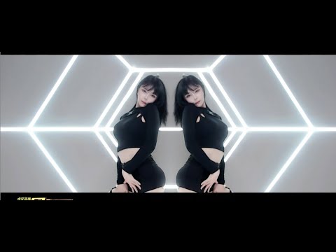 环星M小天儿III 20191215 虎牙直播/huya