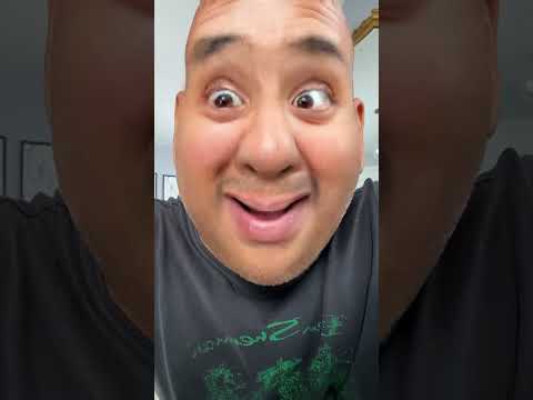 WTF #asmr #funny #shorts #shortsvideo #funnyvideo