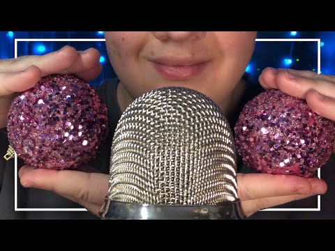ASMR 1 Hour Crinkle Heaven! 🩷 (No Talking)