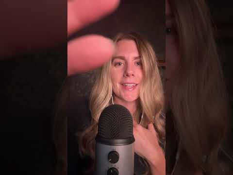 Slow ASMR Live Whispering Romans 8 💤✝️