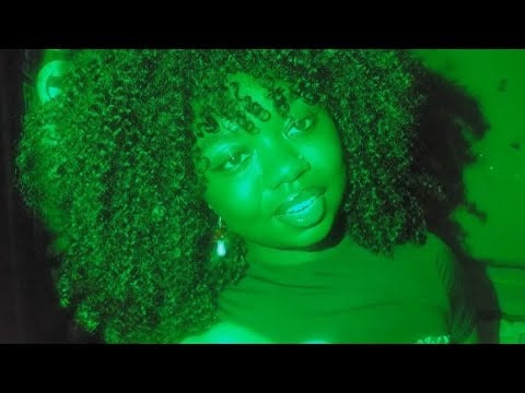 ASMR Earth Fairy Roleplay 🍄 | You Wake Up in a Fairy Grove (forest sounds & comfort)
