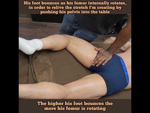 #massage #houston #sportsmassage