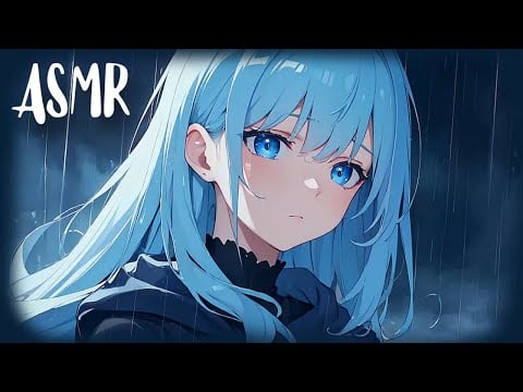 [No Talking ASMR] Intense Triggers 💤 Ear Therapy for Deep Relaxation