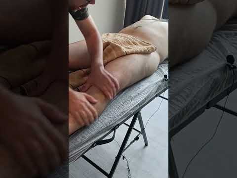 ASMR TURKISH AMAZING MASTER SLEEP MASSAGE #shortvideo #massage #triggersforsleep #asmr #asmr
