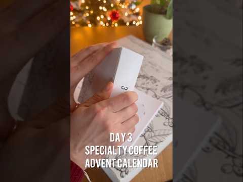 Ti rilasso in 50 secondi! #asmr #adventcalendar #relax #tingles #veroasmr