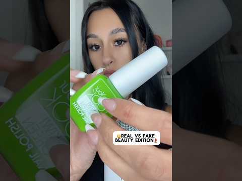 WHATS better #asmr #explore #trending #viral