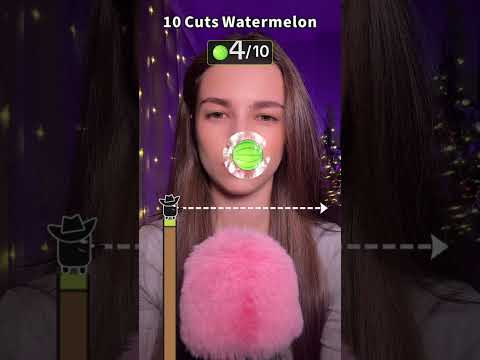 #asmr #relax #visualtingle #relaxationtechniques #tingles