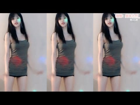 米儿啊i 20190928 斗鱼直播/douyu