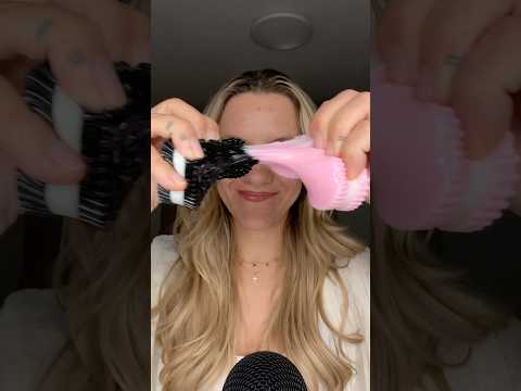 squishy oreo sounds🫰💕 #asmr