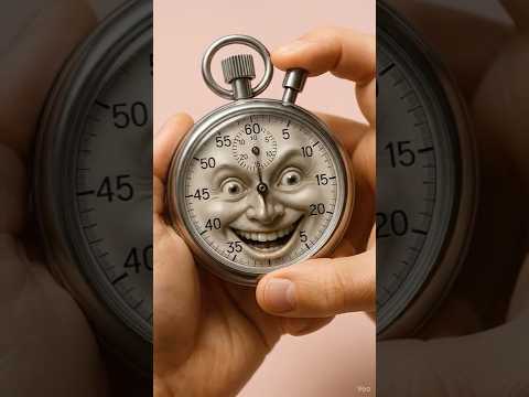 Time Breaks.. 🕰️⏱️#asmr #satisfying #relaxing
