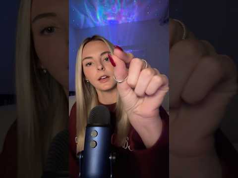 #asmr Reiki Energy Removal