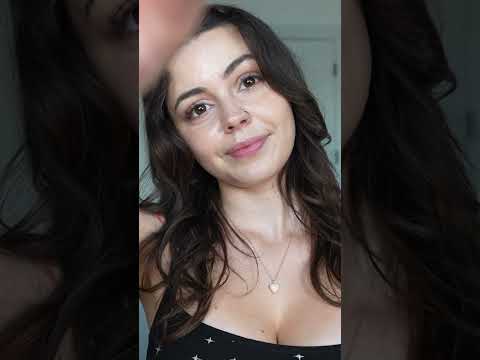 Mic Pumping/ Mic Scratches for Sleeping #asmr #tingles #triggersforsleep