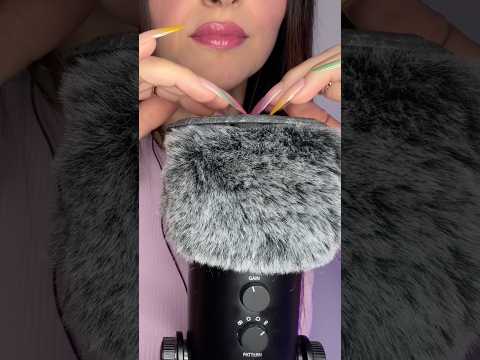 You’ve Never Heard Rain Like This⚡🌧️#energyrain #asmr #asmrshorts #tingles #relaxing #satisfying