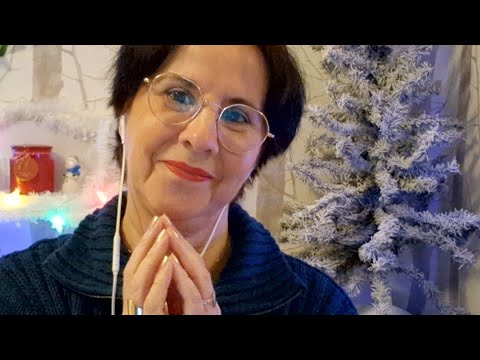 Tirage au sort du Vendredi 16 Décembre 2022, bravo à notre amie canadienne "Andréanne"👏👏👏