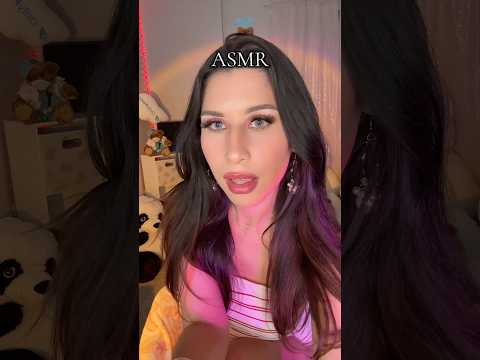 #visualtingle #tingles #asmrcommunity
