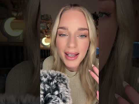 German Triggerwords ASMR #relaxation #relax #triggersforsleep #asmr #tingles #asmrsounds
