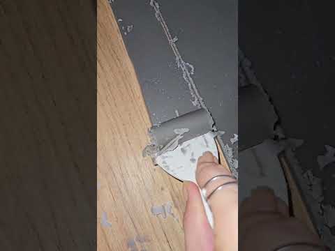 ASMR Wax ✨️🖤