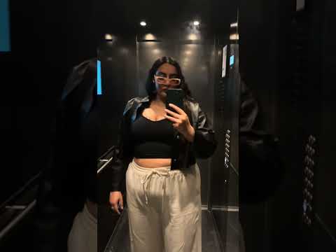 long time no see but I’m back with fresh content! #newshorts #back #funfilleddays #shorts