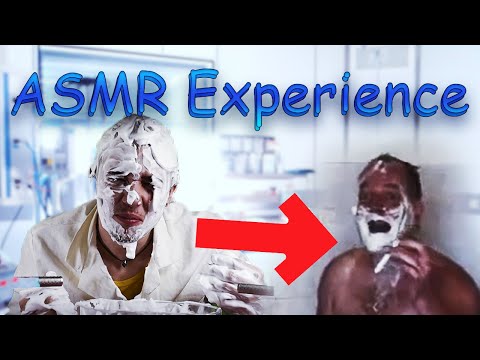 🎭 LIVE ASMR : Une expérience qui tourne mal  🎭