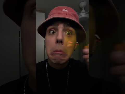 Eres daltónico? #asmr #challenge