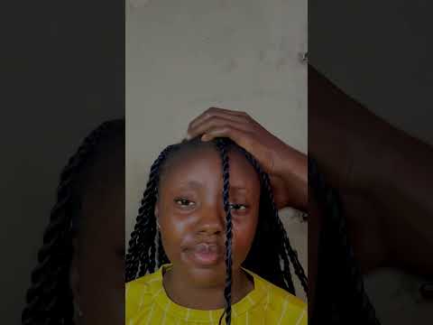 SCALP SCRATCHING FAST AND AGGRESSIVE HEAD MASSAGE AND PULLING FOR SLEEP #scratch #headmassage